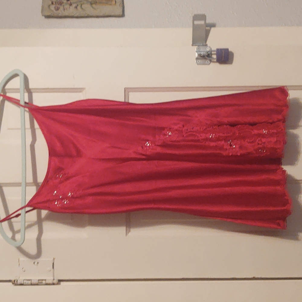Victoria's Secret slip/nightie